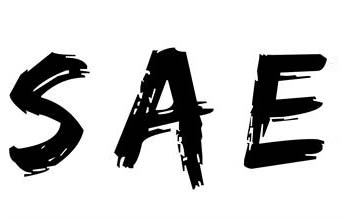 SAE報(bào)告不規(guī)范怎么辦？推薦一些SAE報(bào)告存在問(wèn)題的解決方法(圖1)