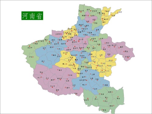 河南醫(yī)療器械廣告審查表去哪辦理？需要哪些資料？(圖1)