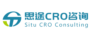 思途CRO公司官網