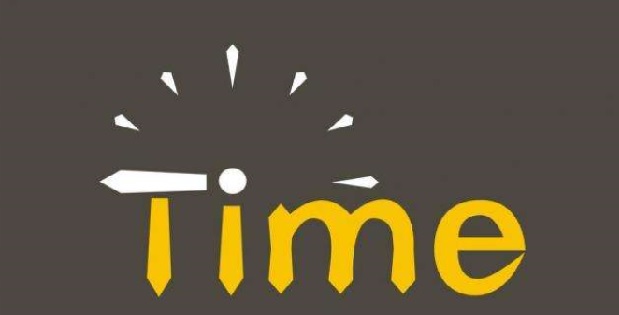 醫(yī)療器械注冊(cè)需要多長(zhǎng)時(shí)間可以拿證？一年可以拿到嗎？(圖1)